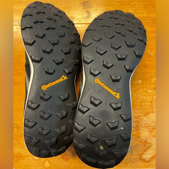 Adidas Terrex 290 - Picture 3 of 4